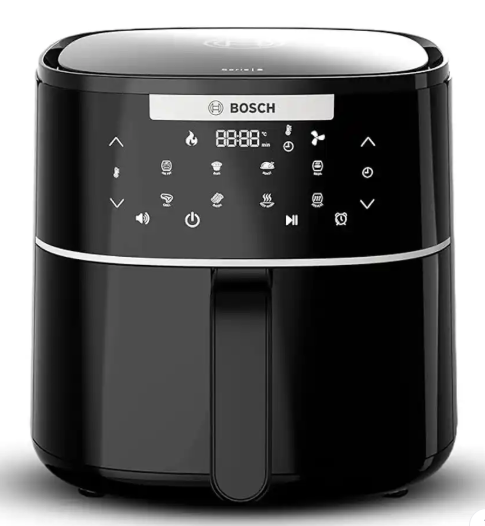 Bosch Cripsmaxx Air Fryer 4L