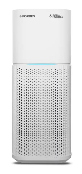 Eureka Forbes Air Purifier 355